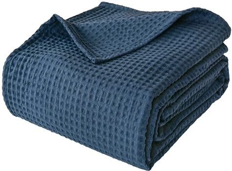 oeko tex blanket